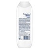 Schampo, Oparfymerat, 250 Ml Neutral