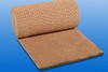 Kompressionsbinda Nobastretch Strong 10cmx7m Elast 170% tvättbar