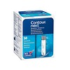 Teststickor Contour next för contour xt 50 st/förp