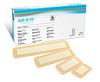 Gelbildande förband Aquacel Surgical 9x35cm steril