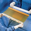 Incisionsduk Ioban2 60x45cm steril transparent