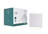 Kompress Klinion Novopad 10x10cm viskos/nonwoven steril