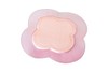 Skumförband silikon Allevyn Life medium 12,9x12,9cm vidhäftande steril