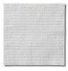 Gelbildande förband Aquacel Extra 15x15cm steril