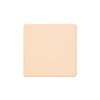 Skumförband silikon Kliniderm Foam Silicone Lite 10x10cm vidhäftande