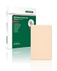 Skumförband silikon Kliniderm Foam Silicone Lite 20x50cm vidhäftande