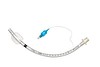 Trachtub Pl M Cuff 6.0 Mm Extra Mjuk Murphy