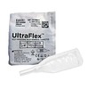 Urindroppsamlare Ultraflex ø29mm. Självhäftande, silikon