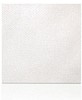 Salvkompress Klinitulle 10x30cm