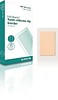 Skumförband silikon Kliniderm Foam Silicone Lite Border 5x12,5cm
