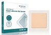 Skumförband silikon Kliniderm Foam Silicone Lite Border 15x15cm