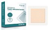 Skumförband silikon Kliniderm Foam Silicone Border 7,5x7,5cm