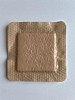 Skumförband silikon Kliniderm Foam Silicone Border 10x10cm vidhäftande