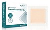 Skumförband silikon Kliniderm Foam Silicone Border 12,5x12,5cm