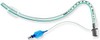 Endotrakealtub cuff 4,5 förformad nasal nord murphy eye DEHP-fri