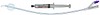 Aquaflate 2-V Ch 22 41 Cm 10 Ml Tie Inkl Spruta