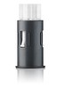 Blodprovstagare Lansett Accu-Chek fastclix steril lansettrumma 30g