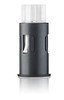 Blodprovstagare Lansett Accu-Chek fastclix steril lansettrumma 30g