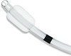 Trachtub Pl M Cuff 8.0 Mm Extra Mjuk Murphy