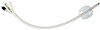Hematurikateter Foley CH22 42cm Nel 70ml Helsilikon