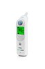 Örontermometer Braun ThermoScan PRO 6000 liten hållare
