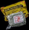 CVN4 Tactical Responder Bandages