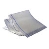 Blodstoppare kompress ChitoGauze XR Pro