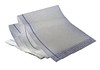 Blodstoppare kompress ChitoGauze XR Pro