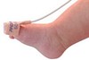 Pulsoximeter sensor Nonin neonatal engångs