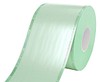 Sterilpåse Rulle Steriking 500mmx100m pa/pl Ånga, Eto, Fo 1-pack