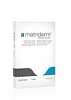 Matriderm Dermal Matrix 74x52x1mm Steril, Tjocklek 1 Mm