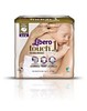 Blöja Libero Touch 1 2-5kg. Svanenmärkt, våtindikator
