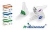 Pennkanyl Verifine 6 mm 32 g varunummer 738007 steril