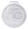 FillerCollector - Recommended addional products: 671510-5 - extraction tube, 1663200-5 Stand, single use