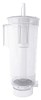FillerCollector - Recommended addional products: 671510-5 - extraction tube, 1663200-5 Stand, single use