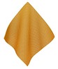 Jodförband Inadine 9,5x9,5cm ej vidhäftande Steril