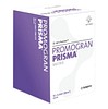 Promogran Prisma-Silver 123cm² Steril Sårbalanserande Matrix