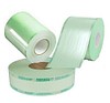 Sterilpåse Rulle Steriking 250mmx200m pa/pl Ånga, Eto, Fo 1-pack
