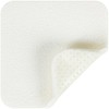 Skumförband silikon Mepilex XT 20x20cm vidhäftande steril