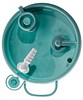 Serres suction bag 3000ml 24-pack