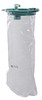 Serres suction bag 3000ml 24-pack