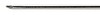 WAL Cannula RAPID irrigation/aspiration singel use sterile Ø3,8mm 30 cm 5-pack