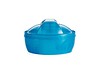 Injektionsport 90 grader i-port 6mm i-port 6mm