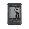 Blodtrycksmätare Microlife B6 Connect M–L 22–42 cm