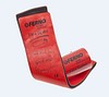 Splint flex universal