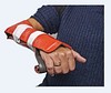 Splint flex universal