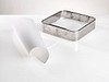 Fuktpapper Key Surgical cellulosa 457x550mm 80gr/m2, 200-pack