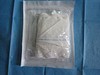 Gasväv Tamponad 1cmx50cm 32-tråd rtgtråd steril