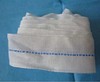Gasväv Tamponad 1cmx50cm 32-tråd rtgtråd steril