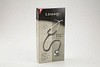 Stetoskop littmann classic 2 ped spädbarn havsblå slang